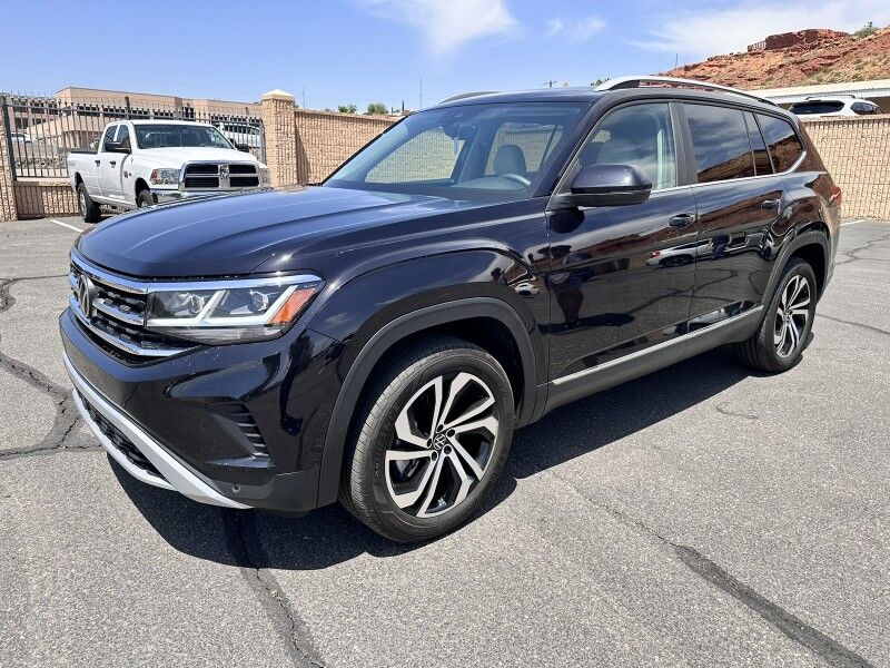 Used vehicles St Utah