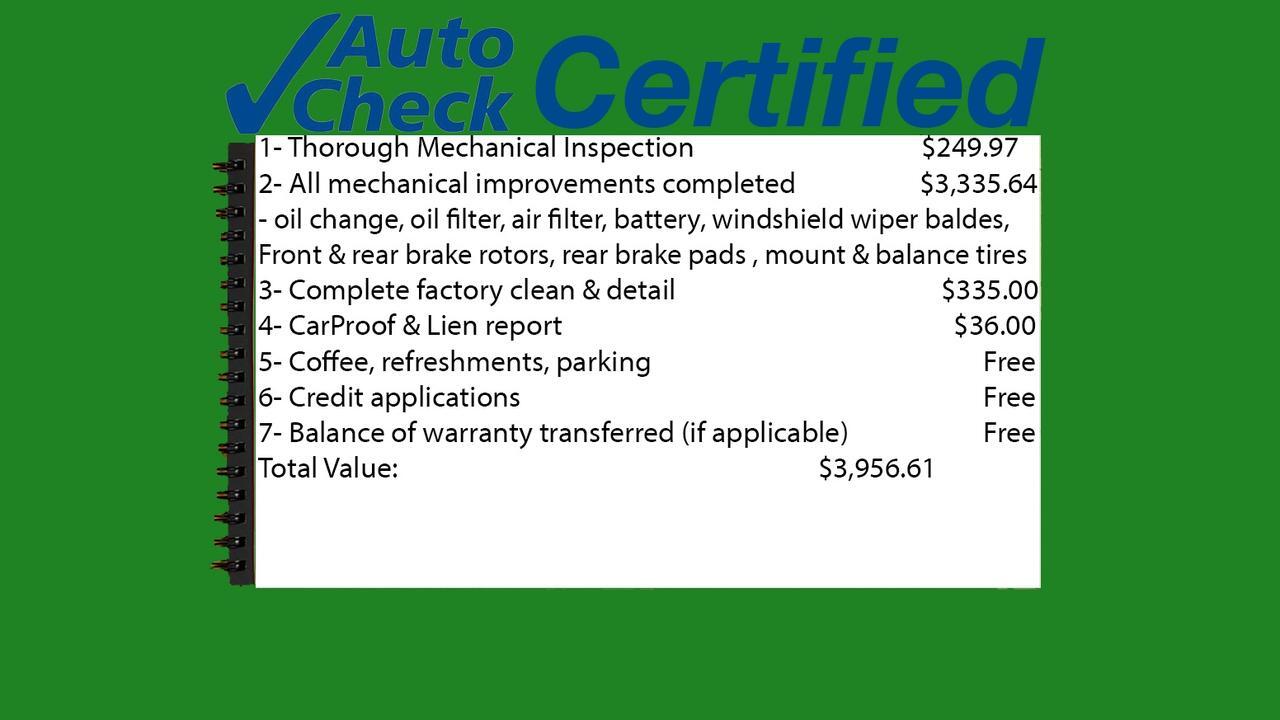 2022 Volkswagen Atlas AWD 4Motion Highline Red Deer AB