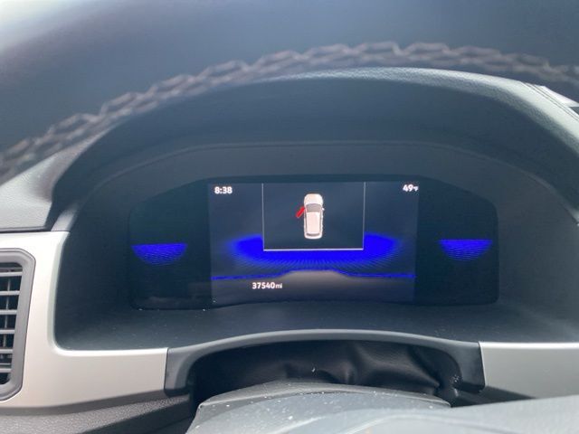 2022 Volkswagen Atlas Cross Sport 2.0T SE Raleigh NC