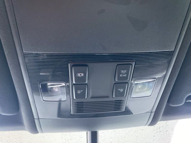 2022 Volkswagen Atlas Cross Sport 2.0T SE Raleigh NC