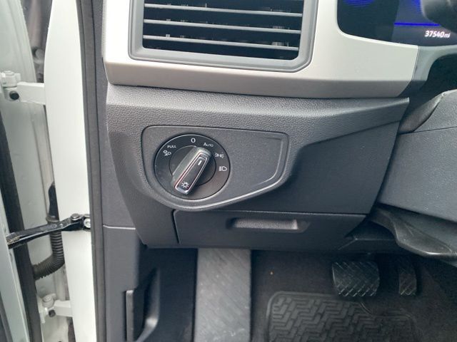 2022 Volkswagen Atlas Cross Sport 2.0T SE Raleigh NC