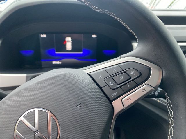 2022 Volkswagen Atlas Cross Sport 2.0T SE Raleigh NC