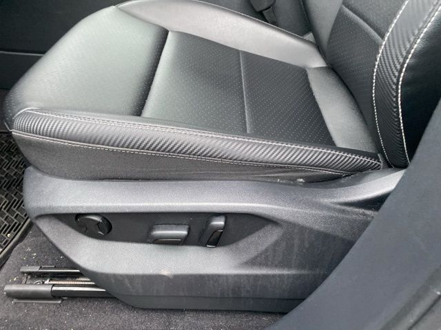 2022 Volkswagen Atlas Cross Sport 2.0T SE Raleigh NC