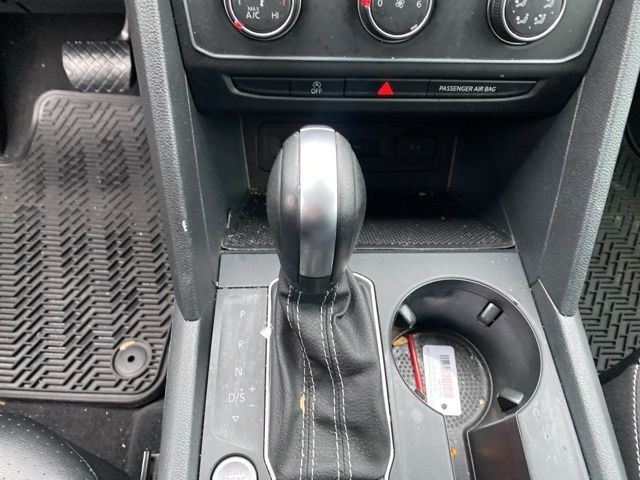 2022 Volkswagen Atlas Cross Sport 2.0T SE Raleigh NC