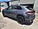 2022 Volkswagen Atlas Cross Sport 2.0T SE w/Technology Dallas TX