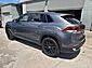 2022 Volkswagen Atlas Cross Sport 2.0T SE w/Technology Dallas TX