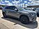 2022 Volkswagen Atlas Cross Sport 2.0T SE w/Technology Dallas TX