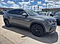 2022 Volkswagen Atlas Cross Sport 2.0T SE w/Technology Dallas TX