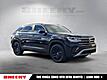2022 Volkswagen Atlas Cross Sport 2.0T SE w/Technology