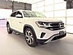 2022 Volkswagen Atlas Cross Sport 2.0T SEL