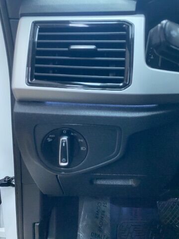 2022 Volkswagen Atlas Cross Sport 2.0T SEL Charlotte NC