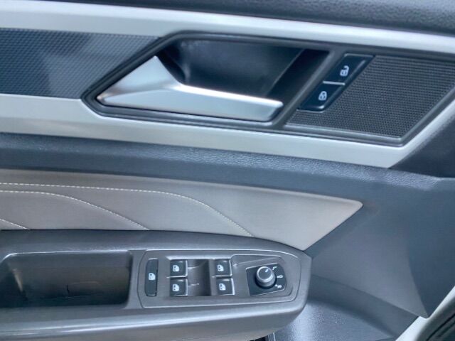 2022 Volkswagen Atlas Cross Sport 2.0T SEL Charlotte NC