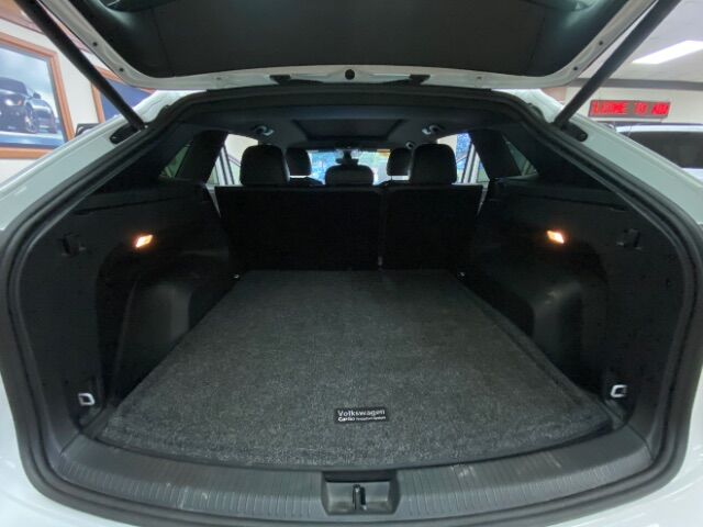 2022 Volkswagen Atlas Cross Sport 2.0T SEL Charlotte NC
