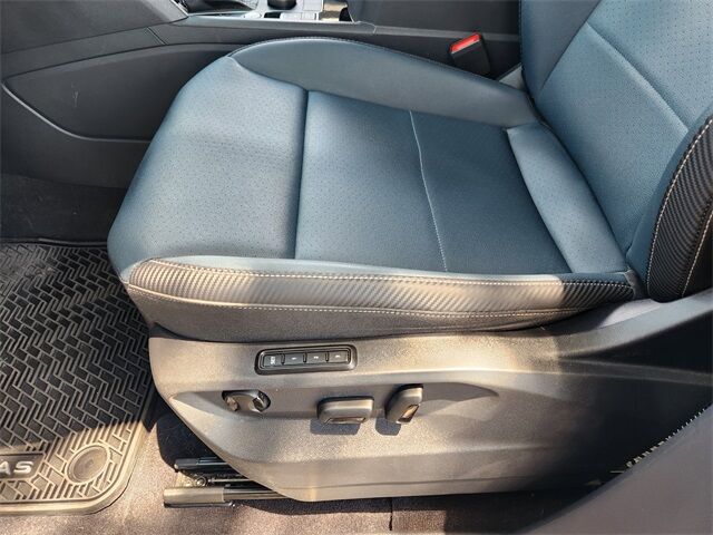 2022 Volkswagen Atlas Cross Sport 2.0T SEL Grapevine TX