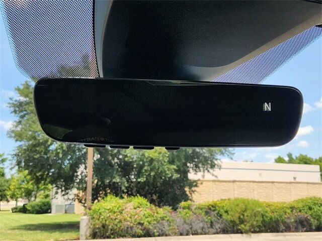 2022 Volkswagen Atlas Cross Sport 2.0T SEL Grapevine TX