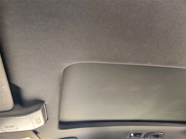 2022 Volkswagen Atlas Cross Sport 2.0T SEL Grapevine TX