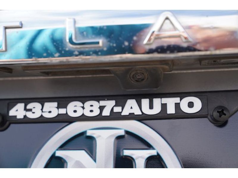 2022 Volkswagen Atlas Cross Sport 2.0T SEL Huntington UT