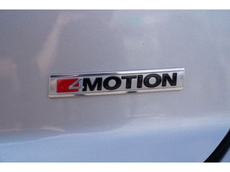 2022 Volkswagen Atlas Cross Sport 2.0T SEL Price UT