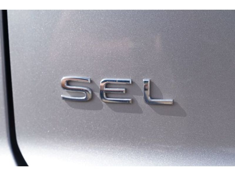 2022 Volkswagen Atlas Cross Sport 2.0T SEL Price UT