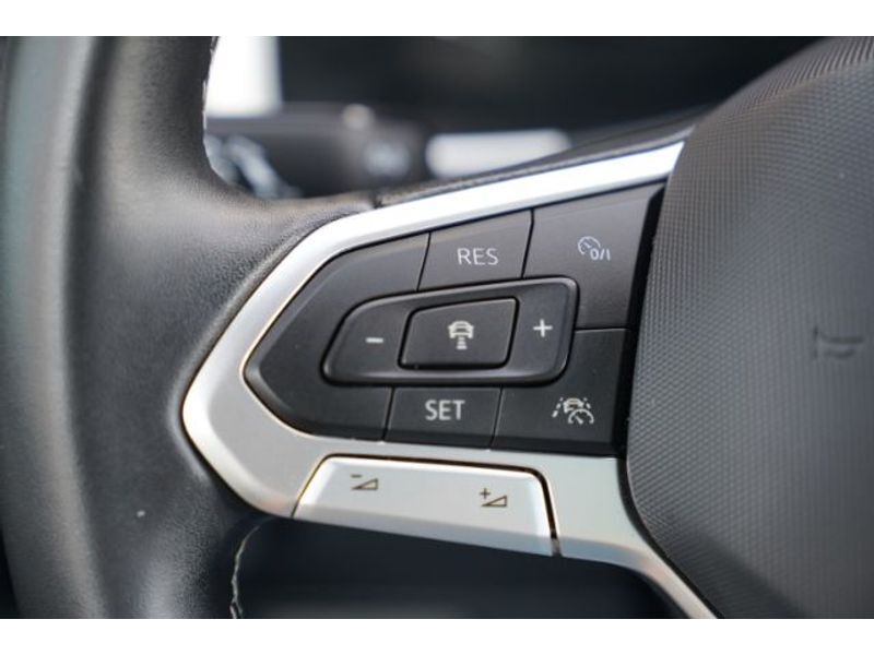2022 Volkswagen Atlas Cross Sport 2.0T SEL Price UT