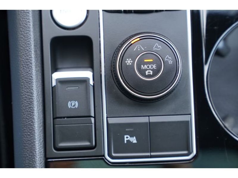 2022 Volkswagen Atlas Cross Sport 2.0T SEL Price UT