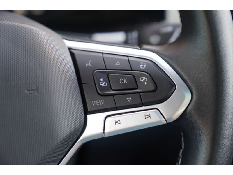 2022 Volkswagen Atlas Cross Sport 2.0T SEL Price UT