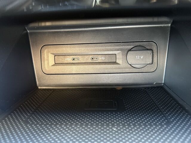 2022 Volkswagen Atlas Cross Sport 2.0T SEL San Clemente CA