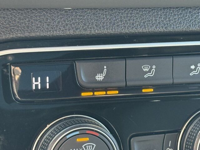 2022 Volkswagen Atlas Cross Sport 2.0T SEL San Clemente CA