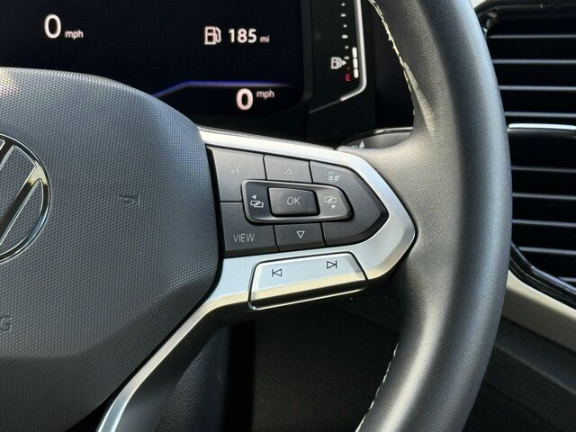 2022 Volkswagen Atlas Cross Sport 2.0T SEL San Clemente CA