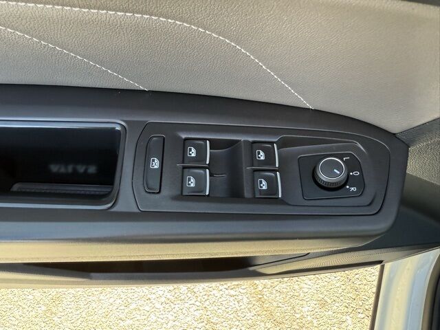 2022 Volkswagen Atlas Cross Sport 2.0T SEL San Clemente CA