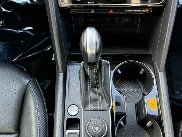 2022 Volkswagen Atlas Cross Sport 2.0T SEL San Clemente CA