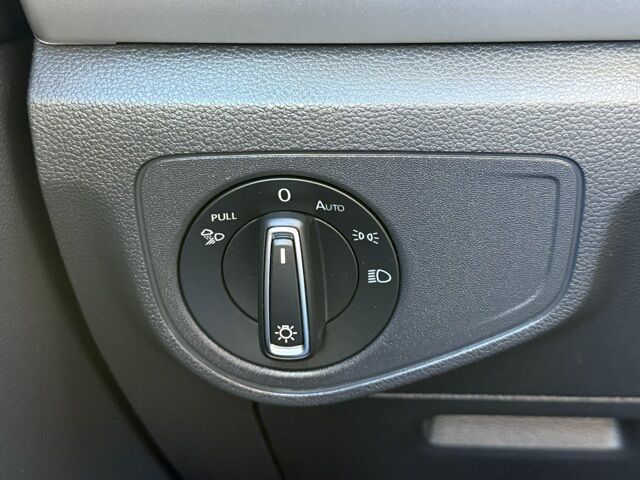 2022 Volkswagen Atlas Cross Sport 2.0T SEL San Clemente CA