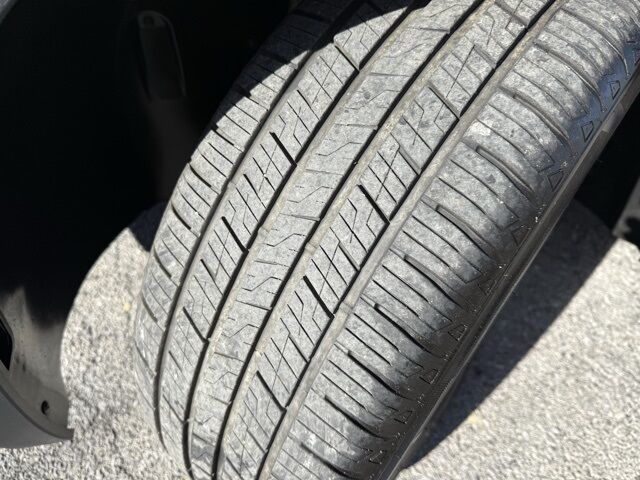 2022 Volkswagen Atlas Cross Sport 2.0T SEL San Clemente CA