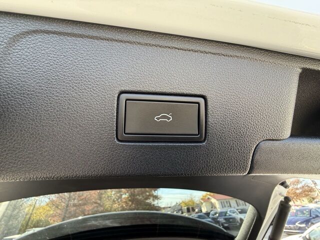 2022 Volkswagen Atlas Cross Sport 2.0T SEL San Clemente CA