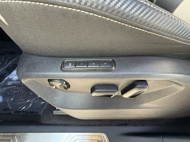 2022 Volkswagen Atlas Cross Sport 2.0T SEL San Clemente CA