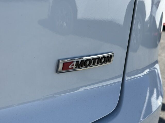 2022 Volkswagen Atlas Cross Sport 2.0T SEL San Clemente CA