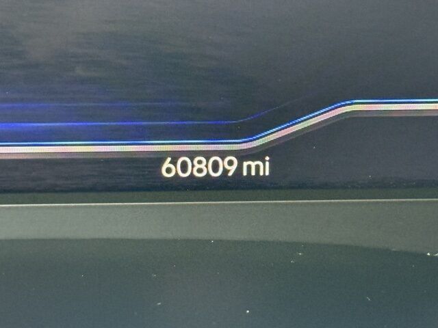 2022 Volkswagen Atlas Cross Sport 2.0T SEL San Clemente CA