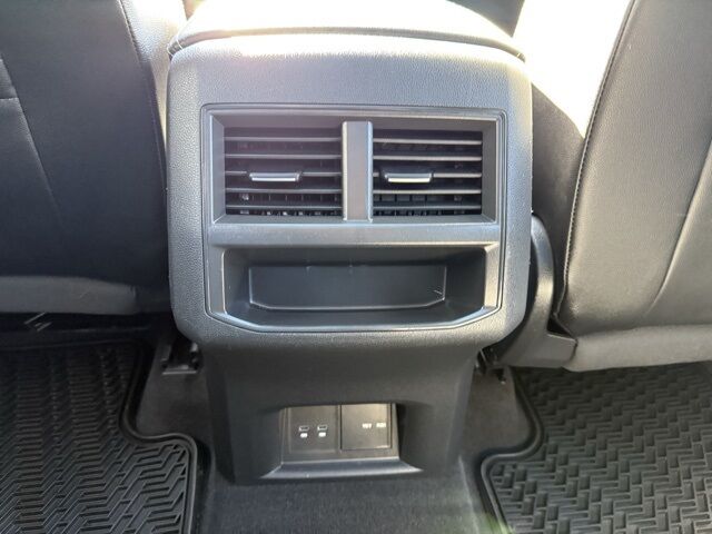 2022 Volkswagen Atlas Cross Sport 2.0T SEL San Clemente CA