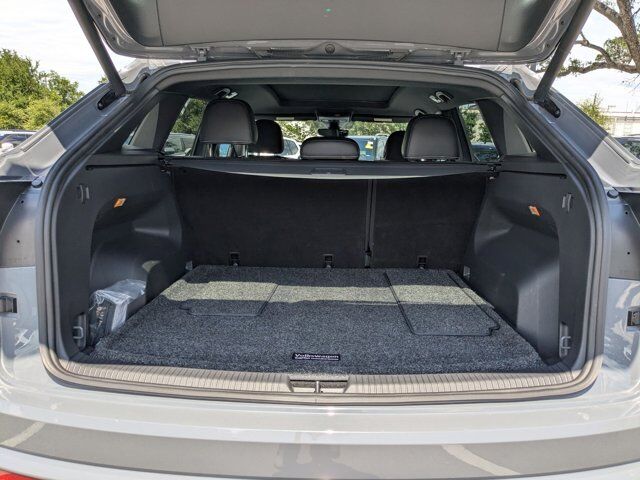 2022 Volkswagen Atlas Cross Sport 2.0T SEL R-Line San Antonio TX