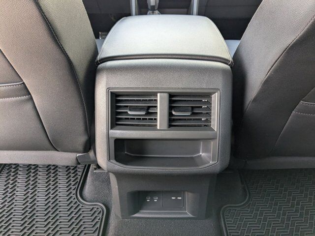 2022 Volkswagen Atlas Cross Sport 2.0T SEL R-Line San Antonio TX