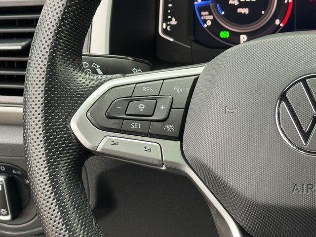 2022 Volkswagen Atlas Cross Sport 2.0T SEL R-Line Springfield VA