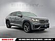 2022 Volkswagen Atlas Cross Sport 2.0T SEL R-Line