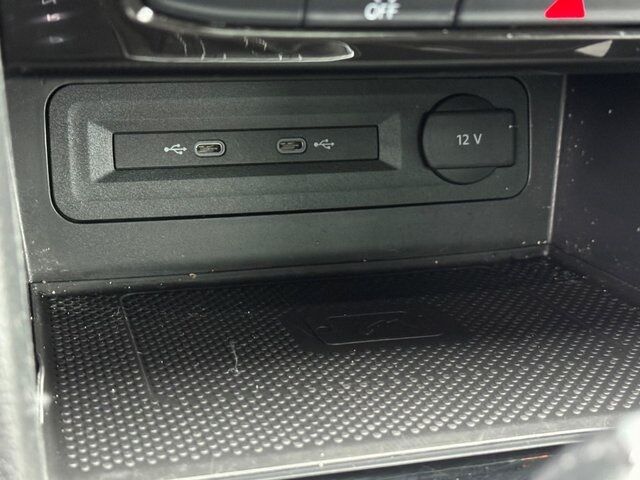 2022 Volkswagen Atlas Cross Sport 2.0T SEL R-Line Springfield VA