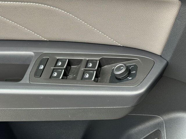 2022 Volkswagen Atlas Cross Sport 2.0T SEL R-Line Springfield VA