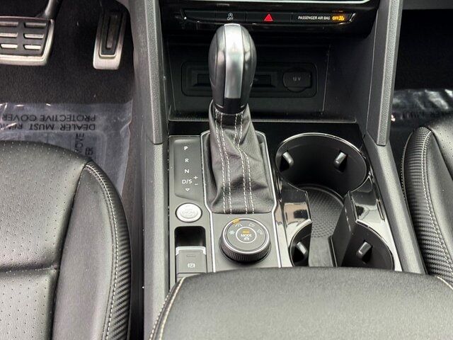 2022 Volkswagen Atlas Cross Sport 2.0T SEL R-Line Springfield VA