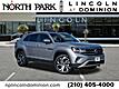 2022 Volkswagen Atlas Cross Sport 2.0T SEL