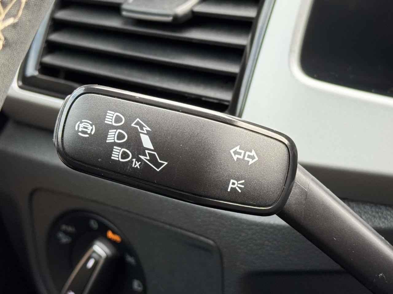 2022 Volkswagen Atlas Cross Sport 2.0T SEL Fredericksburg VA