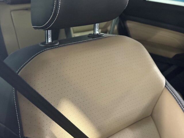 2022 Volkswagen Atlas Cross Sport 2.0T SEL Springfield VA