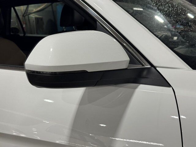 2022 Volkswagen Atlas Cross Sport 2.0T SEL Springfield VA