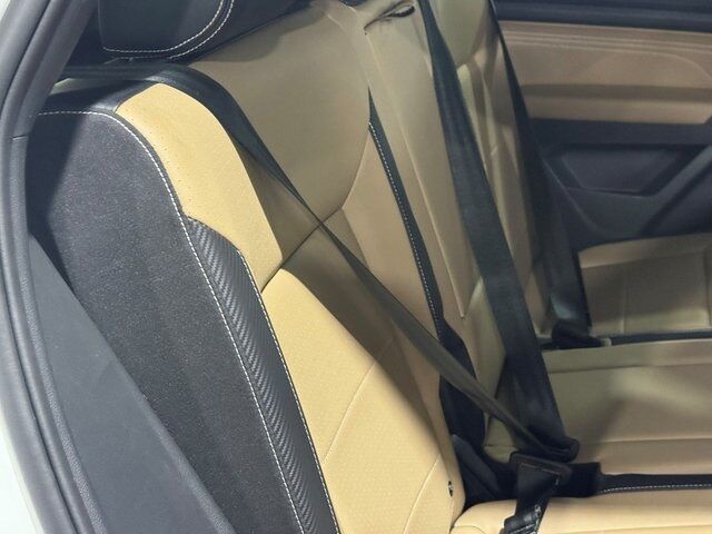 2022 Volkswagen Atlas Cross Sport 2.0T SEL Springfield VA